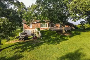 6862 Autumn Ln, Cold Spring, KY 41076 - Photo 5