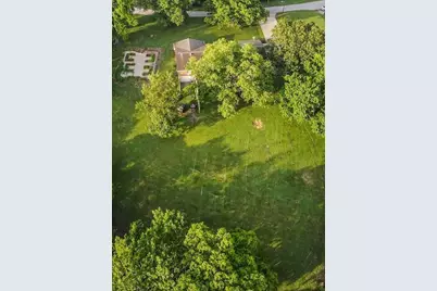 6862 Autumn Lane, Cold Spring, KY 41076 - Photo 9