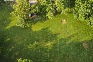 6862 Autumn Ln, Cold Spring, KY 41076 - Photo 9