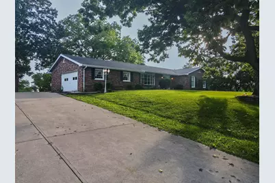 6862 Autumn Lane, Cold Spring, KY 41076 - Photo 3
