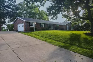 6862 Autumn Ln, Cold Spring, KY 41076 - Photo 3