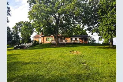 6862 Autumn Lane, Cold Spring, KY 41076 - Photo 7