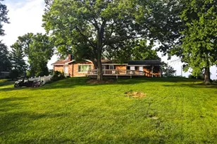 6862 Autumn Ln, Cold Spring, KY 41076 - Photo 7