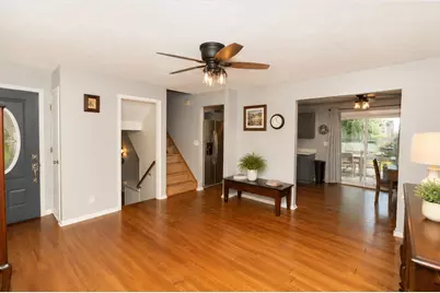 4 W Boesch Drive, Alexandria, KY 41001 - Photo 3