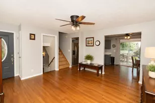 4 W BOESCH DR, Alexandria, KY 41001 - Photo 3