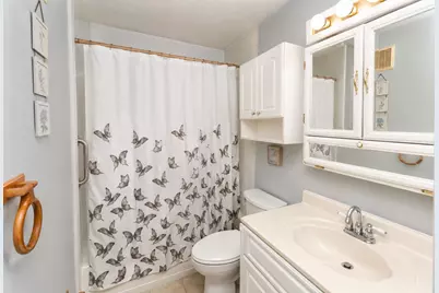 4 W Boesch Drive, Alexandria, KY 41001 - Photo 11