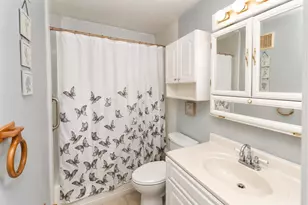 4 W BOESCH DR, Alexandria, KY 41001 - Photo 11