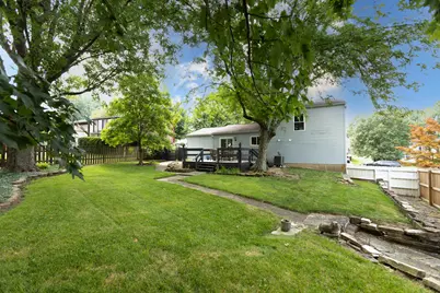 4 W Boesch Drive, Alexandria, KY 41001 - Photo 19