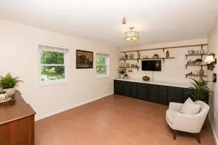 4 W BOESCH DR, Alexandria, KY 41001 - Photo 13