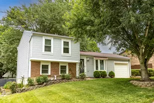 4 W BOESCH DR, Alexandria, KY 41001 - Photo 1