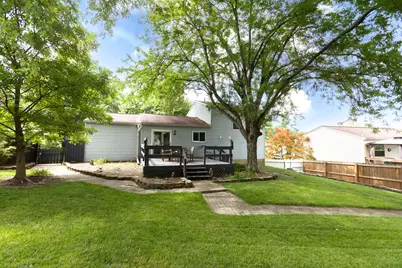 4 W Boesch Drive, Alexandria, KY 41001 - Photo 17