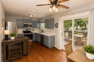 4 W BOESCH DR, Alexandria, KY 41001 - Photo 5