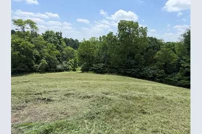 14385 Kentucky 330, Corinth, KY 41010 - Photo 11