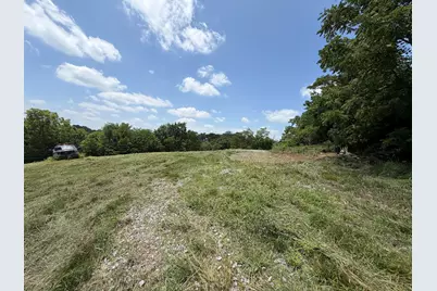 14385 Kentucky 330, Corinth, KY 41010 - Photo 5