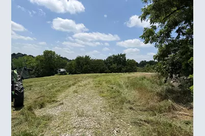 14385 Kentucky 330, Corinth, KY 41010 - Photo 3