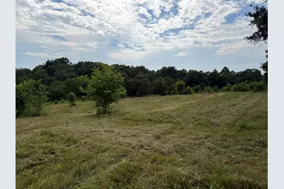 00 Swope Natlee Road, Corinth, KY 41010 - Photo 11