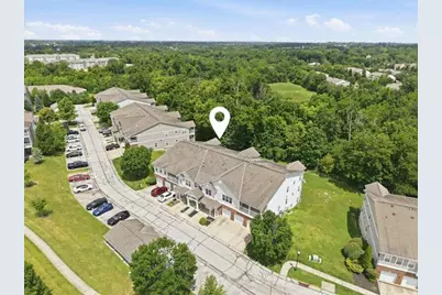 1136 Periwinkle Drive, Florence, KY 41042 - Photo 41