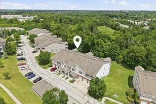 1136 Periwinkle Dr, Florence, KY 41042 - Photo 41
