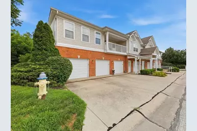 1136 Periwinkle Drive, Florence, KY 41042 - Photo 5