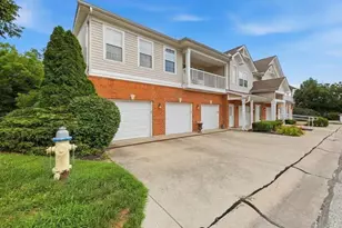 1136 Periwinkle Dr, Florence, KY 41042 - Photo 5