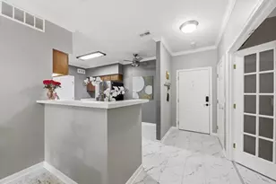 1136 Periwinkle Dr, Florence, KY 41042 - Photo 13