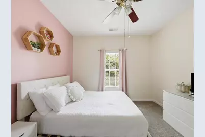1136 Periwinkle Drive, Florence, KY 41042 - Photo 29