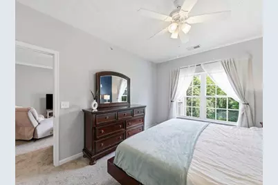 1136 Periwinkle Drive, Florence, KY 41042 - Photo 23