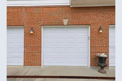 1136 Periwinkle Drive, Florence, KY 41042 - Photo 39