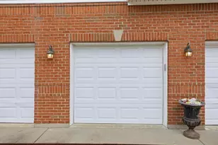 1136 Periwinkle Dr, Florence, KY 41042 - Photo 39