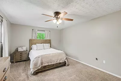 38 Achates Drive, Florence, KY 41042 - Photo 15