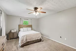 38 Achates Dr, Florence, KY 41042 - Photo 15