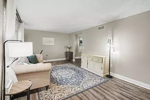 38 Achates Dr, Florence, KY 41042 - Photo 5