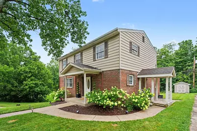 38 Achates Drive, Florence, KY 41042 - Photo 33