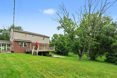 38 Achates Drive, Florence, KY 41042 - Photo 31