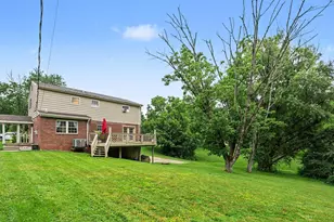 38 Achates Dr, Florence, KY 41042 - Photo 31
