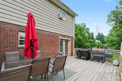 38 Achates Drive, Florence, KY 41042 - Photo 27