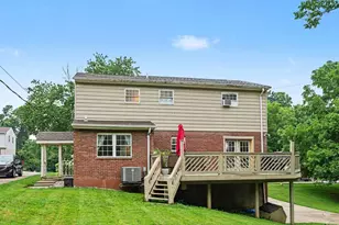 38 Achates Dr, Florence, KY 41042 - Photo 29