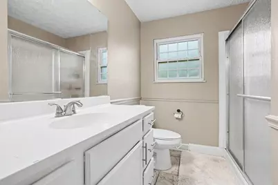 38 Achates Drive, Florence, KY 41042 - Photo 17