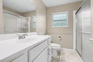 38 Achates Dr, Florence, KY 41042 - Photo 17