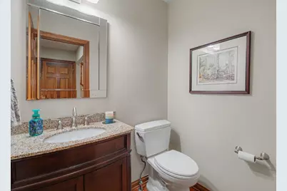 987 Lakeway Court, Union, KY 41091 - Photo 19