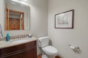 987 Lakeway Ct, Union, KY 41091 - Photo 19