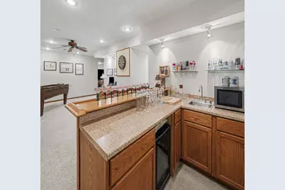 987 Lakeway Court, Union, KY 41091 - Photo 31