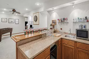 987 Lakeway Ct, Union, KY 41091 - Photo 31