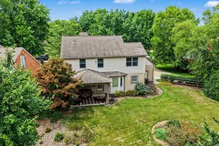 987 Lakeway Ct, Union, KY 41091 - Photo 37