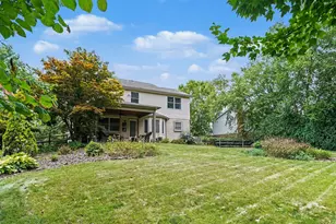 987 Lakeway Ct, Union, KY 41091 - Photo 33