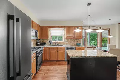 987 Lakeway Court, Union, KY 41091 - Photo 11