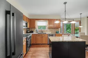 987 Lakeway Ct, Union, KY 41091 - Photo 11