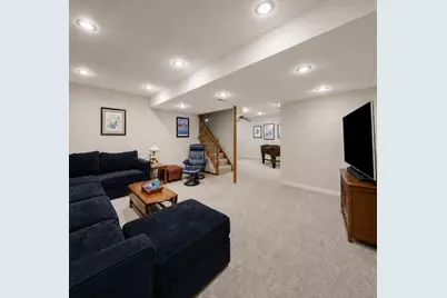 987 Lakeway Court, Union, KY 41091 - Photo 29