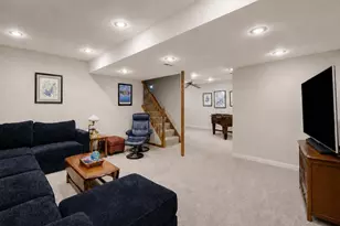 987 Lakeway Ct, Union, KY 41091 - Photo 29
