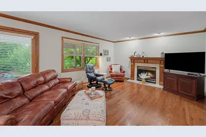 987 Lakeway Court, Union, KY 41091 - Photo 7